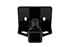 Class 3 Square Tube Receiver Hitch 2005-2011 Dakota Pickup - image 3