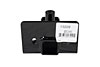 Class 3 Square Tube Receiver Hitch 2005-2011 Dakota Pickup - image 4