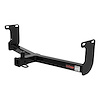 Class 3 Square Tube Receiver Hitch 2005-2010 Dakota Pickup - image 1