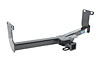 Class 3 Square Tube Receiver Hitch 2005-2010 Dakota Pickup - image 2