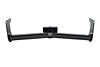 Class 3 Square Tube Receiver Hitch 2005-2010 Dakota Pickup - image 4