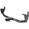 Class III 2 in. Receiver Hitch - image 1