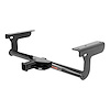 Class III 2 in. Receiver Hitch