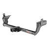 Class III 2 in. Receiver Hitch - image 1