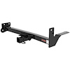 Class 3 Square Tube Receiver Hitch 1989-2000 Amigo - image 1
