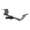 Class III 2 in. Receiver Hitch - image 1