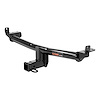 Class III 2 in. Receiver Hitch - image 1