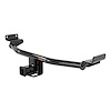 Class 3 2 in. Receiver Hitch - image 1