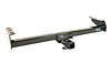 Class 3 Square Tube Receiver Hitch 2005-2016 Frontier Pickup - image 2