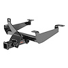 Class III 2 in. Receiver Hitch - image 1