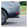 Class III 2 in. Receiver Hitch - image 4