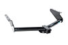Round Tube Class 3 Receiver Hitch 2008-2012 Liberty - image 2