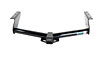 Round Tube Class 3 Receiver Hitch 2008-2012 Liberty - image 3