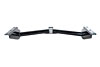 Round Tube Class 3 Receiver Hitch 2008-2012 Liberty - image 4