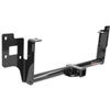 Class III 2 in. Receiver Hitch - image 1