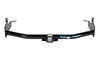 Round Tube Class 3 Receiver Hitch 2004-2012 Chevy Colorado/GMC Canyon - image 3