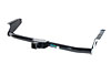 Class 3 Receiver Hitch Round Tube 2004-2010 Sienna - image 1