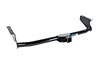 Class 3 Receiver Hitch Round Tube 2004-2010 Sienna - image 2