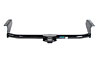 Class 3 Receiver Hitch Round Tube 2004-2010 Sienna - image 3