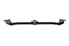Class 3 Receiver Hitch Round Tube 2004-2010 Sienna - image 4