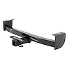 Class III 2 in. Receiver Hitch for 2016-2019 Toyota Tacoma - image 1