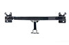 Class 3 Square Tube Receiver Hitch 2008-2010 V70 Wagon - image 3