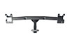 Class 3 Square Tube Receiver Hitch 2008-2010 V70 Wagon - image 4