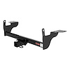 Class 3 Square Tube Receiver Hitch 2010-2014 XC60 - image 1