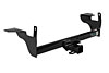 Class 3 Square Tube Receiver Hitch 2010-2014 XC60 - image 2