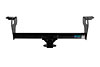 Class 3 Square Tube Receiver Hitch 2010-2014 XC60 - image 3