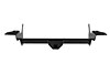 Class 3 Square Tube Receiver Hitch 2010-2014 XC60 - image 4