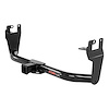 Class III 2 in. Receiver Hitch
