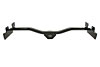 Class 3 Square Tube Receiver Hitch 2006-2009 H3 - image 4
