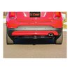 Class III 2 in. Receiver Hitch - image 3