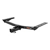 Class III 2 in. Receiver Hitch - image 1