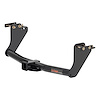 CLASS 3 HITCH 2" RECEIVER - image 1