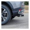 CLASS 3 HITCH 2" RECEIVER - image 4