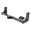 Class 3 Trailer Hitch - image 1