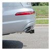 Class 3 Trailer Hitch - image 4