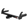 Class 3 Square Tube Receiver Hitch 1987-2004 Dakota Pickup - image 1