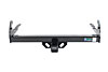 Class 3 Square Tube Receiver Hitch 1987-2004 Dakota Pickup - image 3