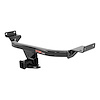 Class 3 Trailer Hitch - image 1