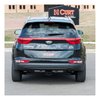 Class 3 Trailer Hitch - image 3