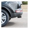 Class 3 Trailer Hitch - image 4