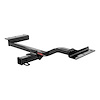 Class 3 Trailer Hitch - image 1