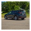Class 3 Square Tube Receiver Hitch Fits Select Mazda CX-9 - image 2