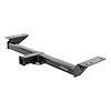 Class 3 Trailer Hitch - image 1