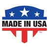 Class 3 Trailer Hitch - image 2