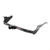 Class 3 Trailer Hitch - image 1