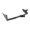 Class 3 Trailer Hitch - image 2